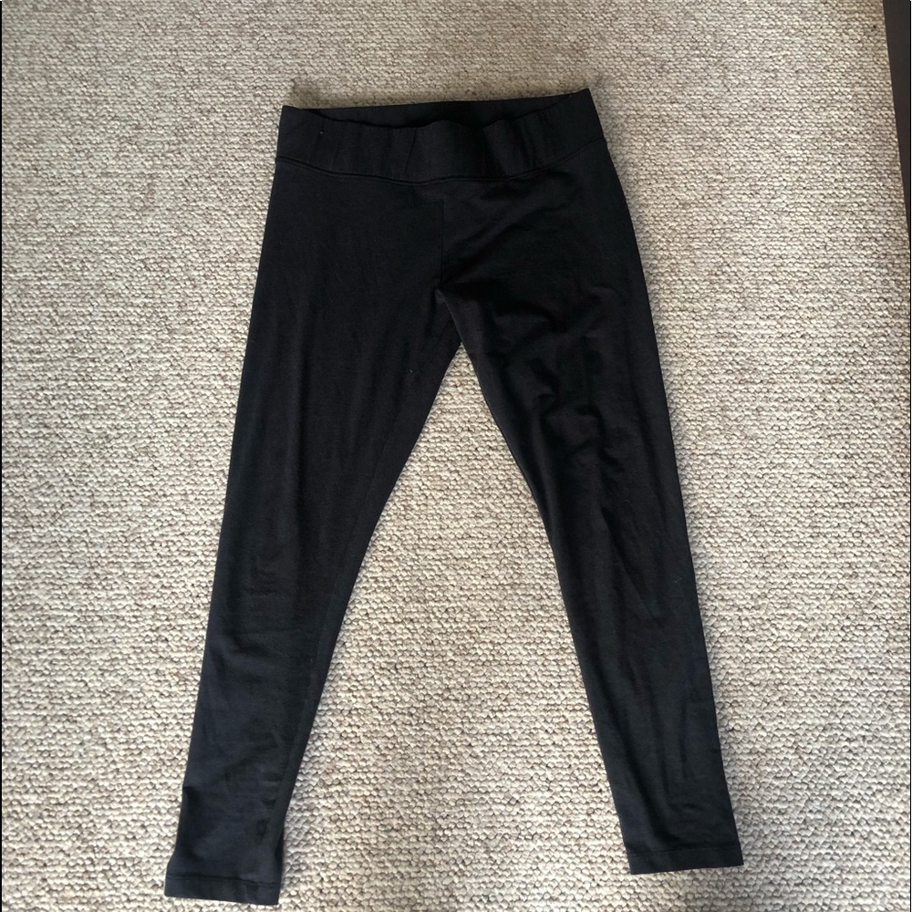 Loft leggings